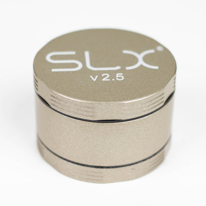 SLX  | 2.0 inch Ceramic coated Grinder Small V2.5