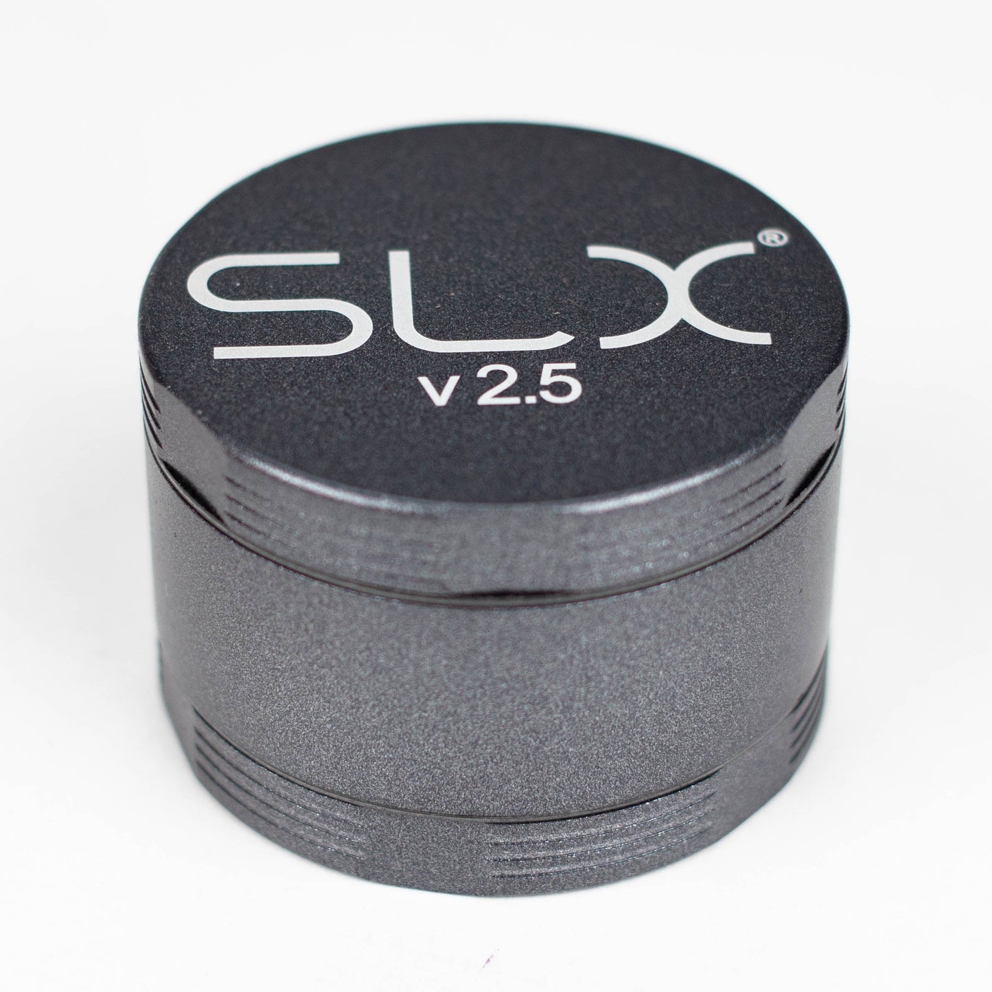 SLX  | 2.0 inch Ceramic coated Grinder Small V2.5