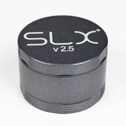 SLX  | 2.0 inch Ceramic coated Grinder Small V2.5