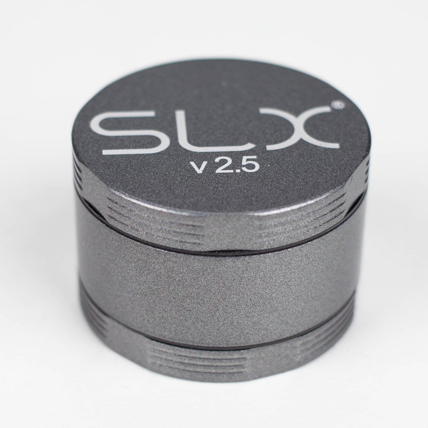 SLX  | 2.0 inch Ceramic coated Grinder Small V2.5