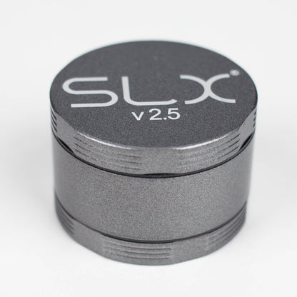 SLX  | 2.0 inch Ceramic coated Grinder Small V2.5