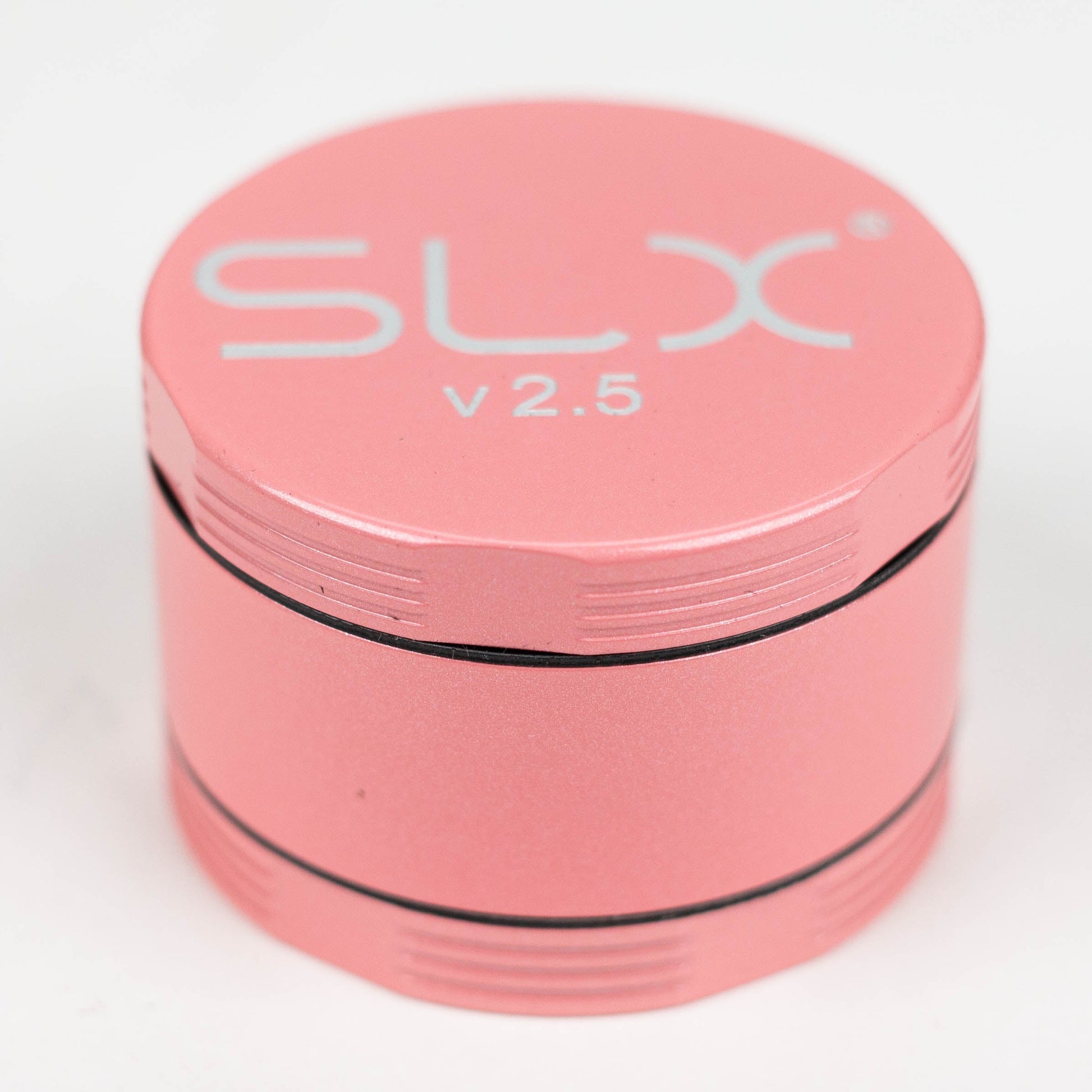 SLX  | 2.0 inch Ceramic coated Grinder Small V2.5 - Hi Time