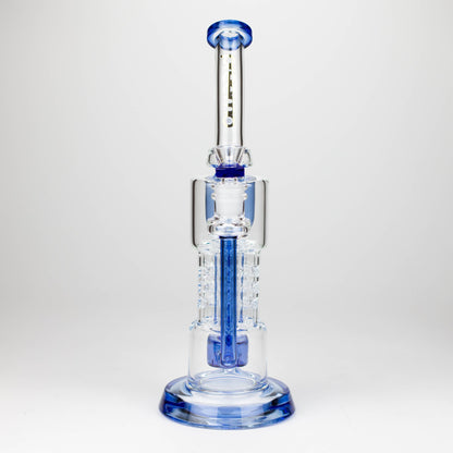 preemo | 12 inch Drum to Swiss Pillar Incycler [P090]