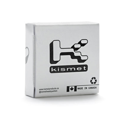 Stash Plug Accessory