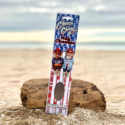 Cheech & Chong Incense Sticks