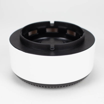 Smokeless Ashtray Air Purification Ashtray [Ashtray-001]