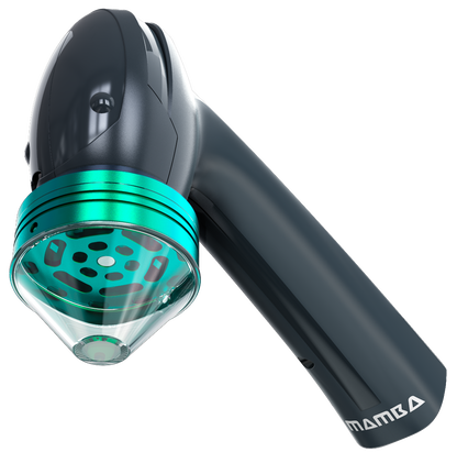 Mamba Grinder Original - Electric Grinder
