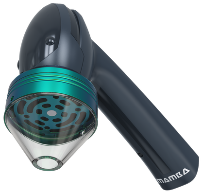 Mamba Grinder XL - Electric Grinder