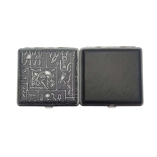 Metal Cigarette- Assorted