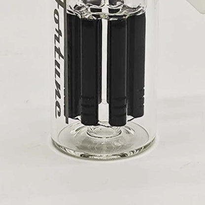 Fortune | 8 Arms Diffuser Ash-Catcher