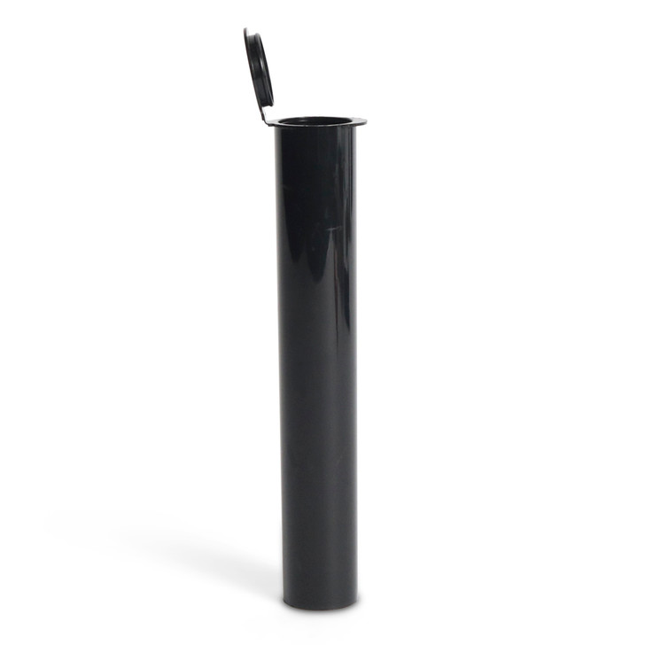 Juicy Box High Life Smoking Set [Juicy Box Set-1]