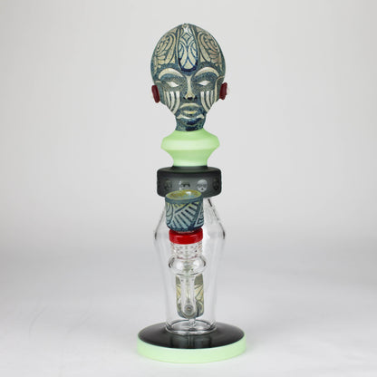 WENEED | 12" Mystic Spirit Bong