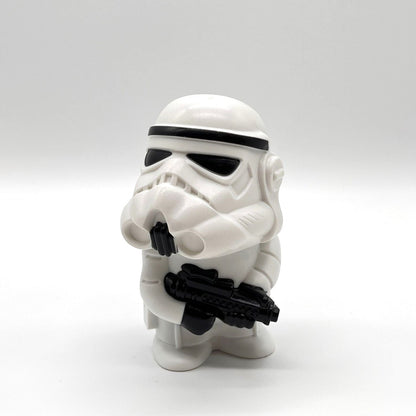Storm trooper Grinder 3pts [GRI703]