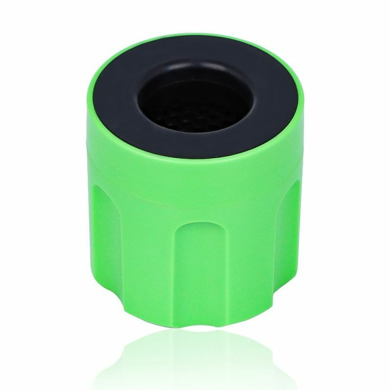 Xhale Buddy Air Filter/Purifier - Hi Time