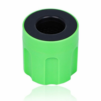 Xhale Buddy Air Filter/Purifier - Hi Time