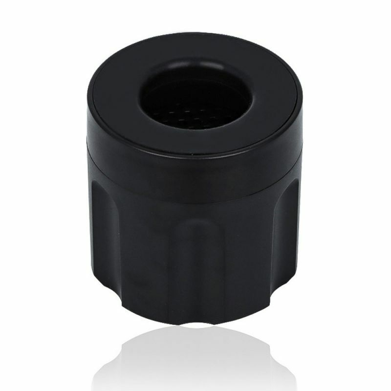 Xhale Buddy Air Filter/Purifier - Hi Time