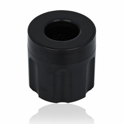 Xhale Buddy Air Filter/Purifier - Hi Time