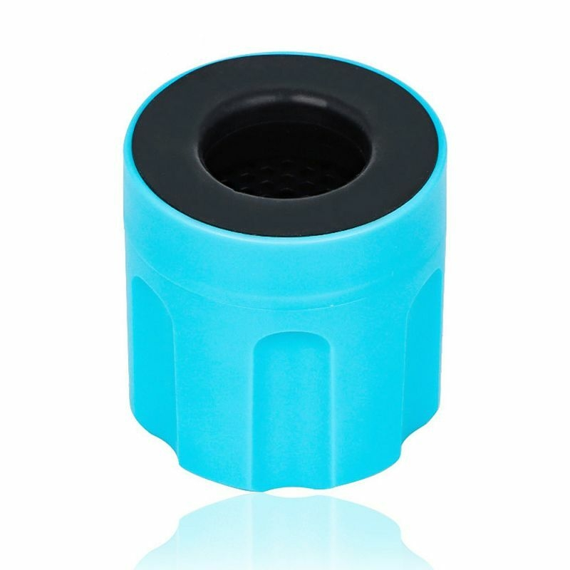 Xhale Buddy Air Filter/Purifier - Hi Time