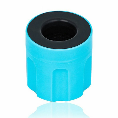 Xhale Buddy Air Filter/Purifier - Hi Time