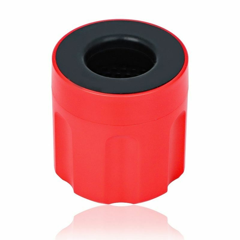 Xhale Buddy Air Filter/Purifier - Hi Time