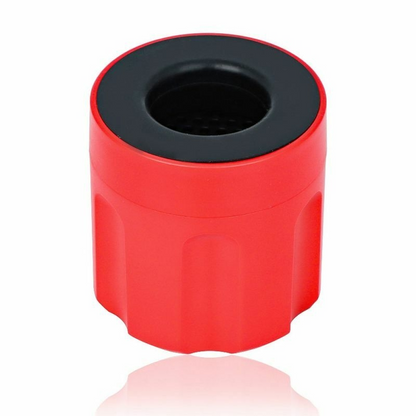 Xhale Buddy Air Filter/Purifier - Hi Time