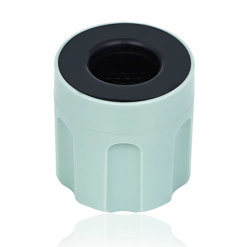 Xhale Buddy Air Filter/Purifier - Hi Time