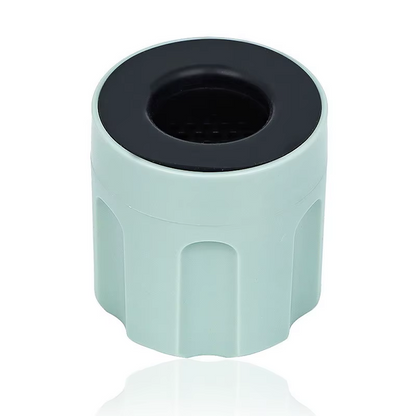 Xhale Buddy Air Filter/Purifier - Hi Time