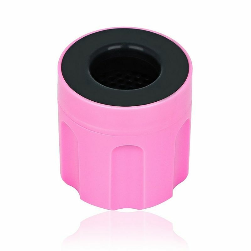 Xhale Buddy Air Filter/Purifier - Hi Time