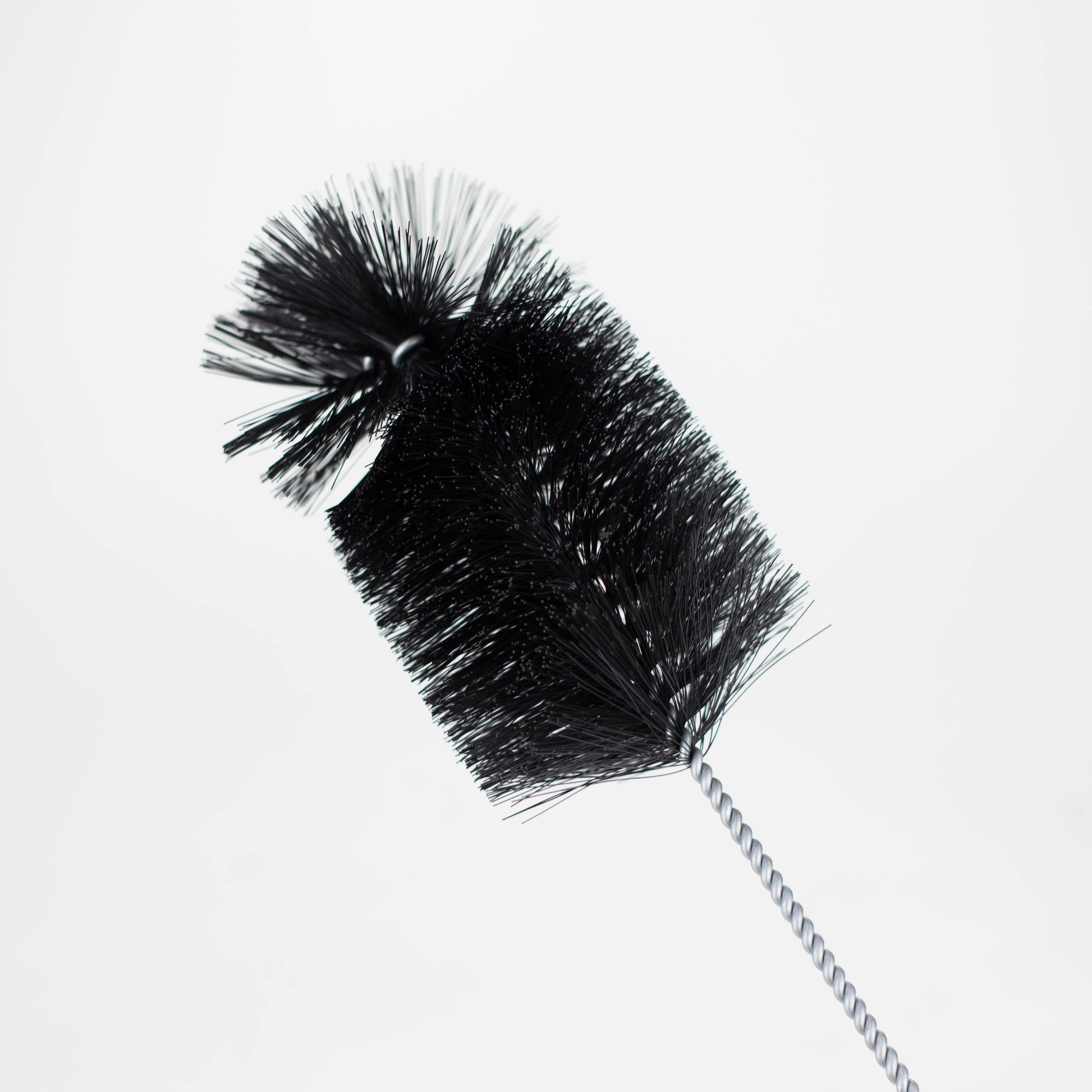 Bristle Hookah Brushes - Hi Time