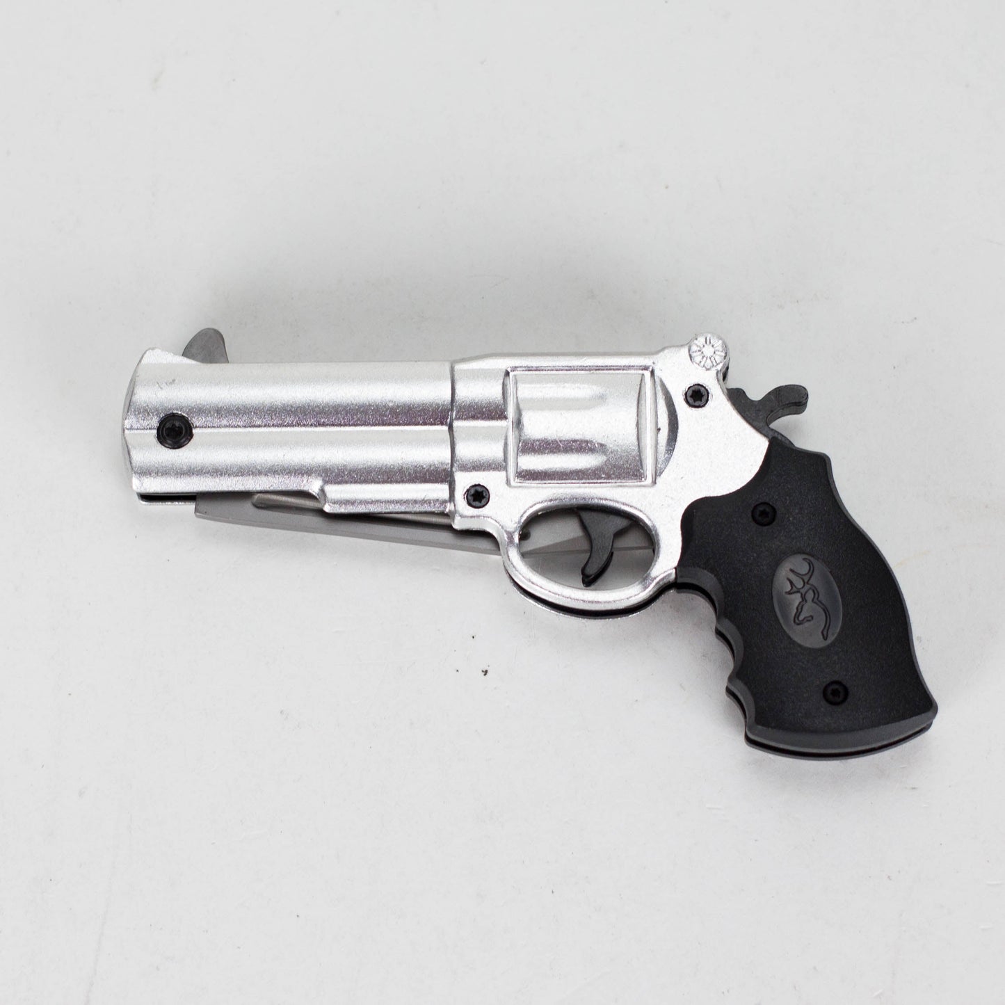 Xtreme | Foldable Pocket Knife [XTR-Knife 56]