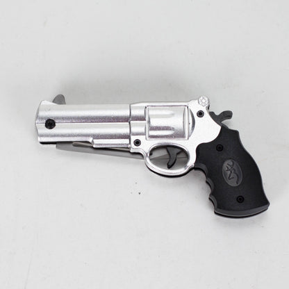 Xtreme | Foldable Pocket Knife [XTR-Knife 56]