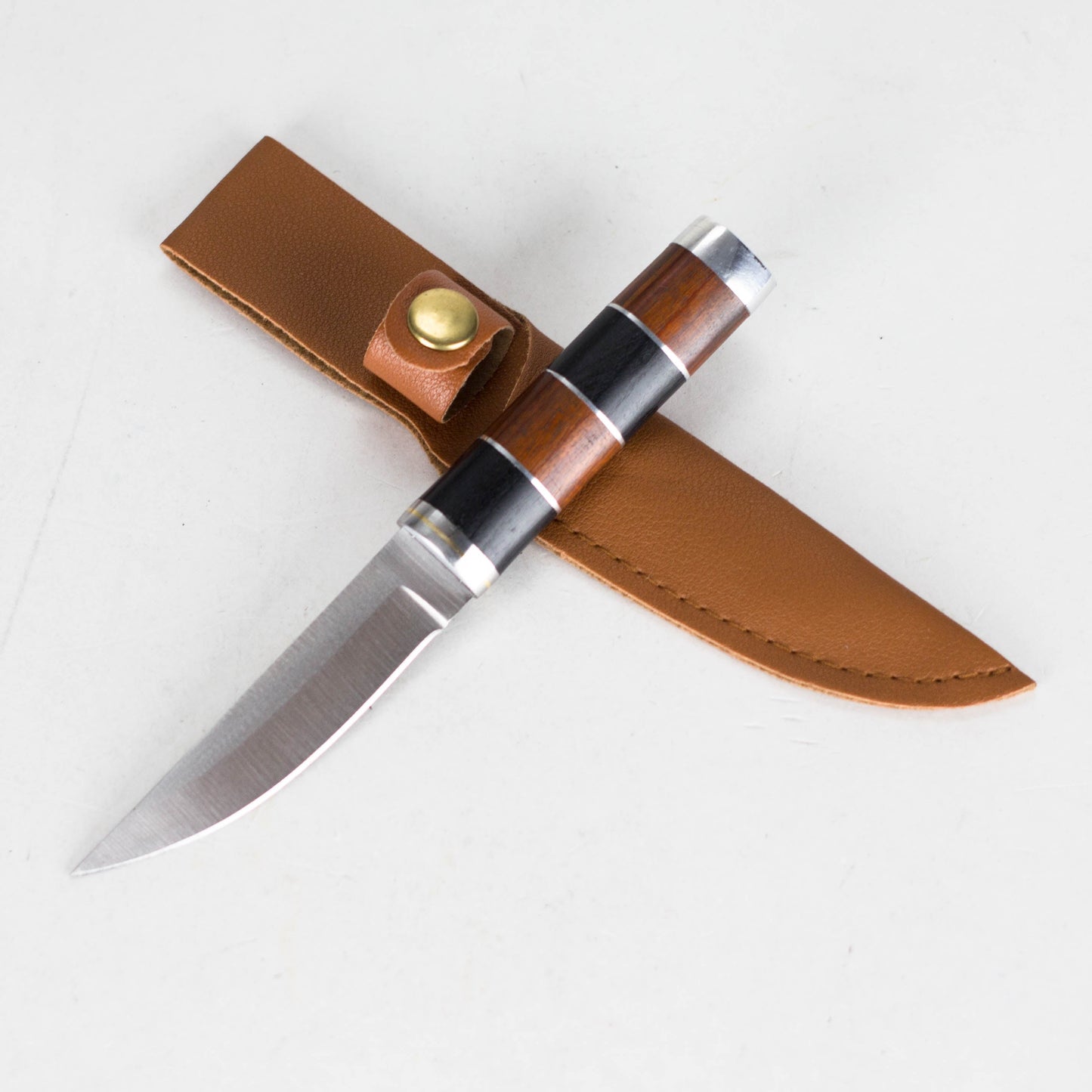 Xtreme | Full tang Pocket Knife [XTR-HKN047]