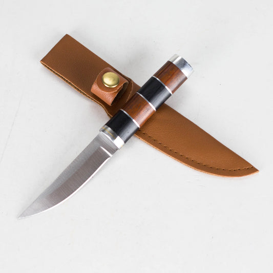 Xtreme | Full tang Pocket Knife [XTR-HKN047]