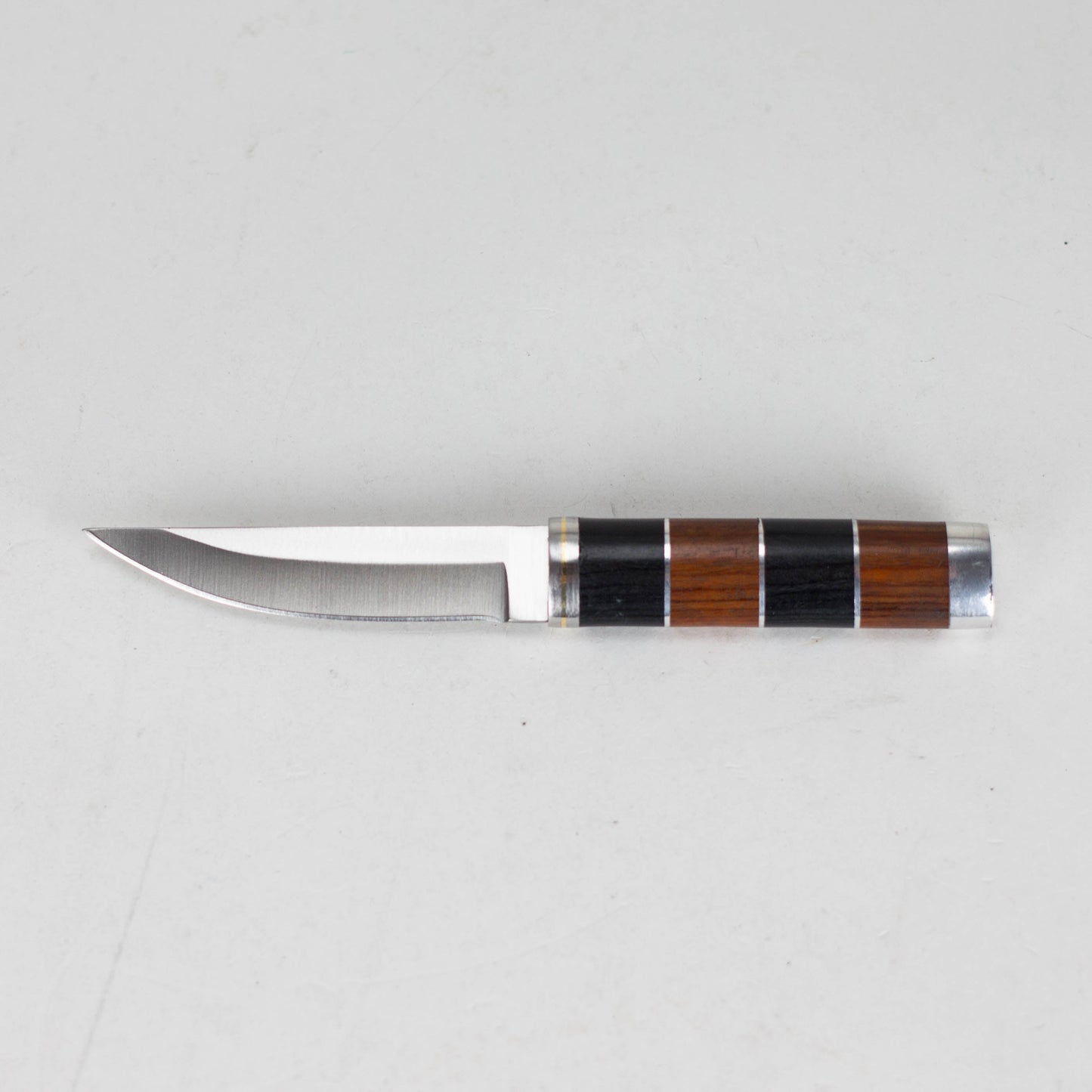 Xtreme | Full tang Pocket Knife [XTR-HKN047]