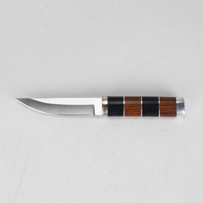 Xtreme | Full tang Pocket Knife [XTR-HKN047]