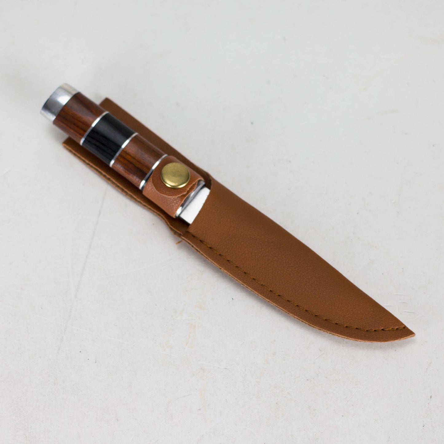 Xtreme | Full tang Pocket Knife [XTR-HKN047]