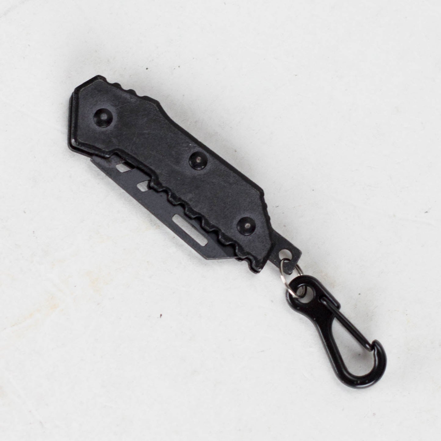 Xtreme | Foldable Mini Pocket Knife [XTR-HKN046]