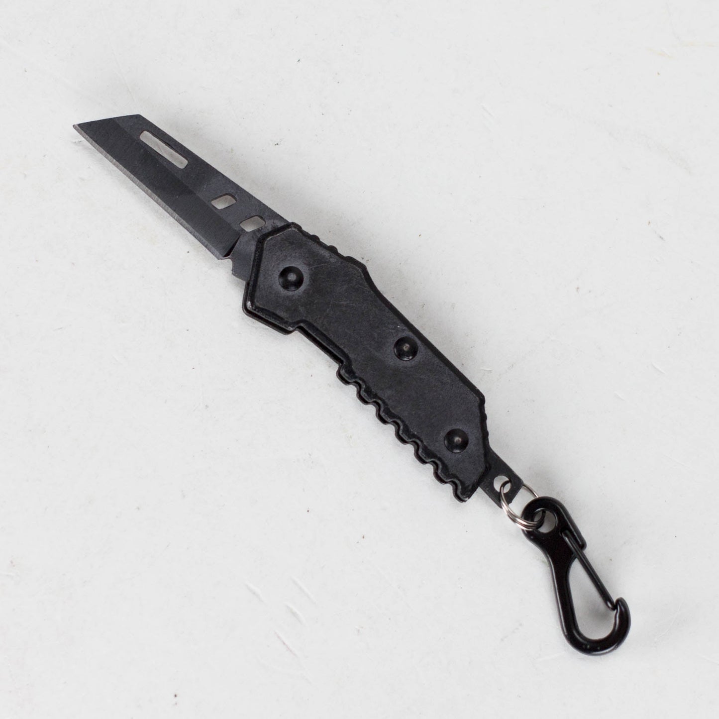 Xtreme | Foldable Mini Pocket Knife [XTR-HKN046]