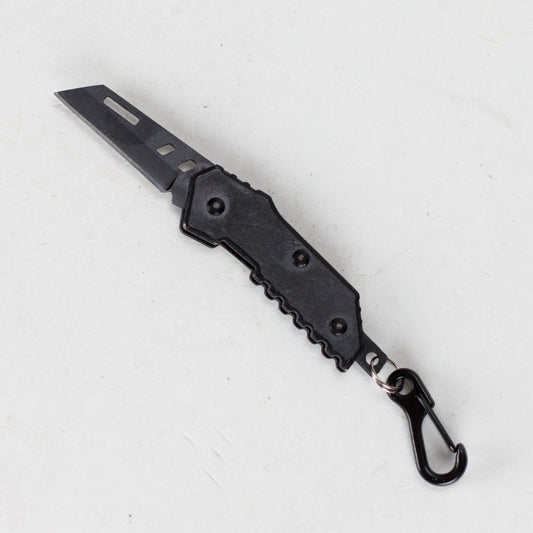 Xtreme | Foldable Mini Pocket Knife [XTR-HKN046]
