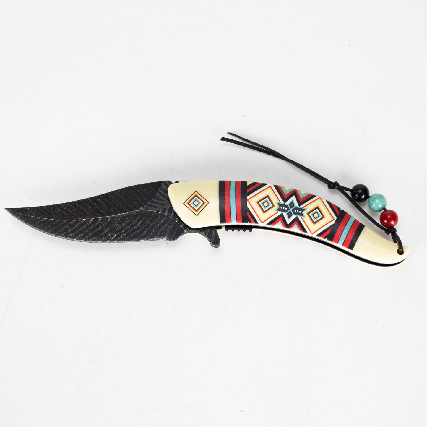 Xtreme | Foldable Pocket Knife [XTR-HKN043]