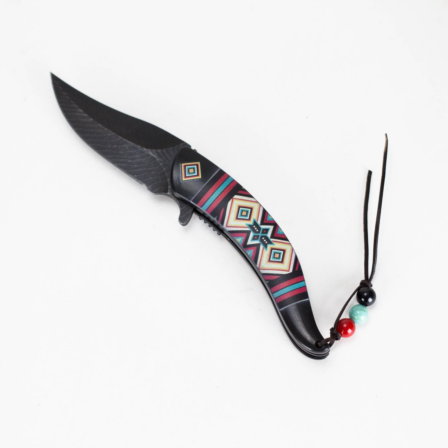 Xtreme | Foldable Pocket Knife [XTR-HKN043]