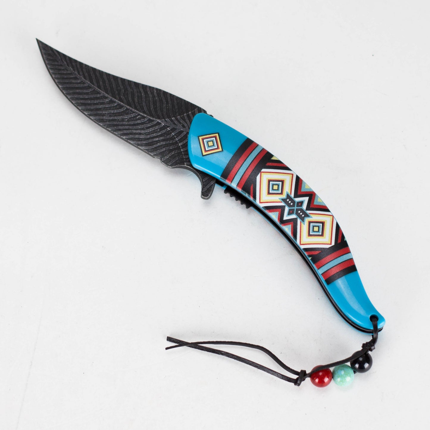 Xtreme | Foldable Pocket Knife [XTR-HKN043]