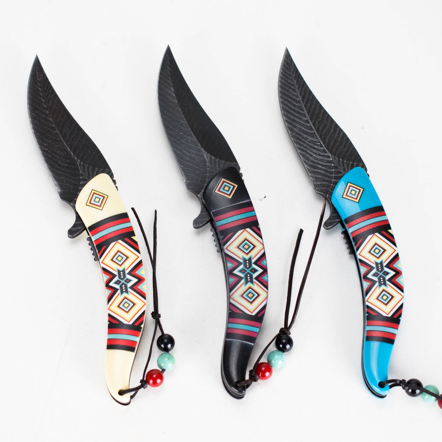 Xtreme | Foldable Pocket Knife [XTR-HKN043]