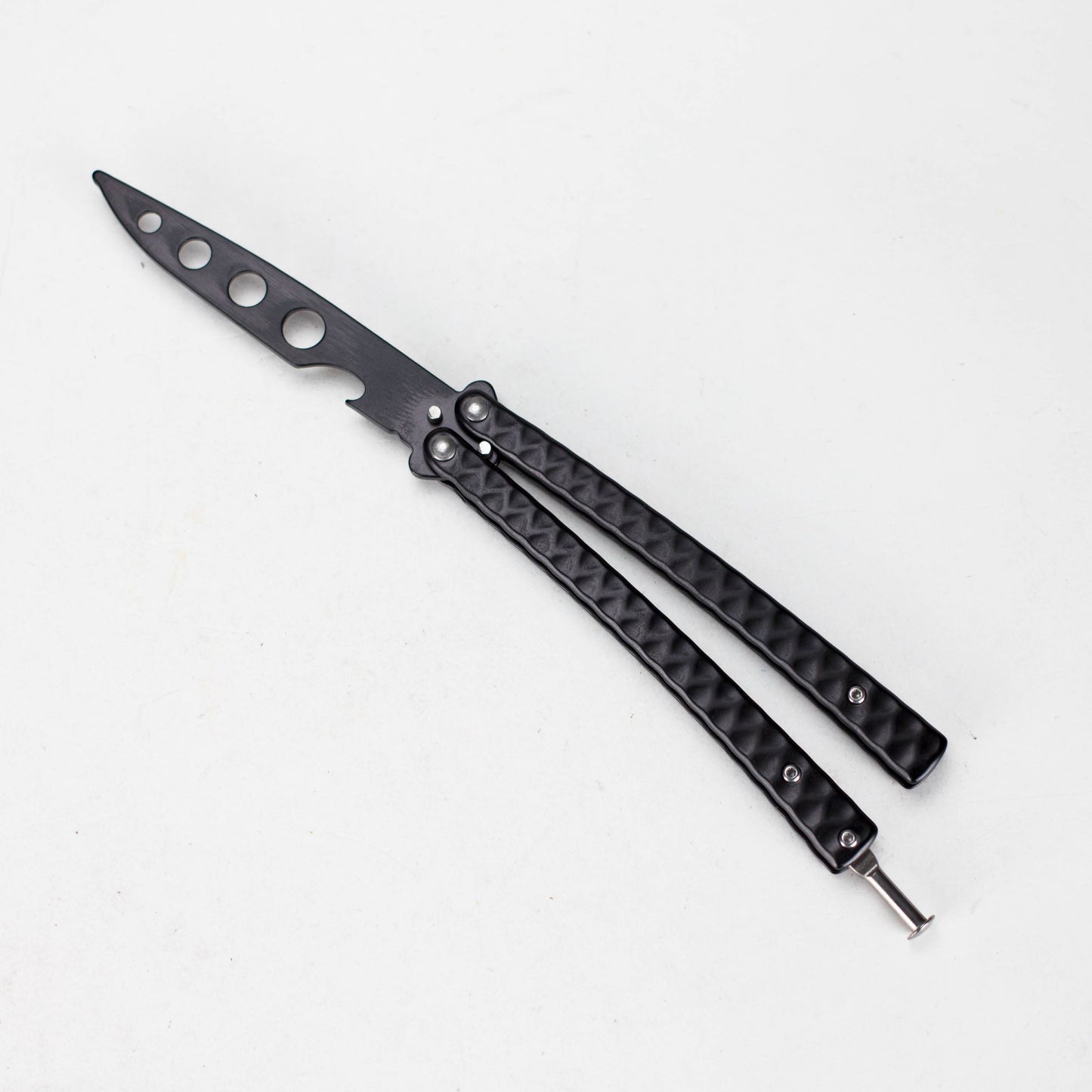 Xtreme | Butterfly Trainer Pocket Tool [XTR-HKN027] - Hi Time