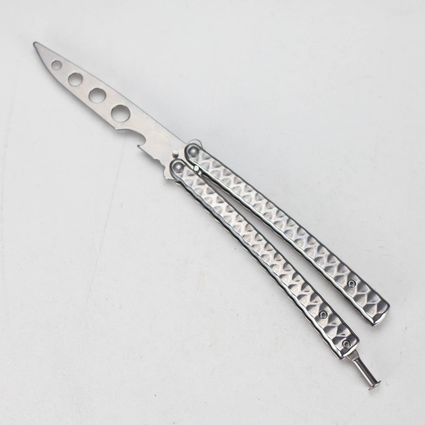 Xtreme | Butterfly Trainer Pocket Tool [XTR-HKN027] - Hi Time
