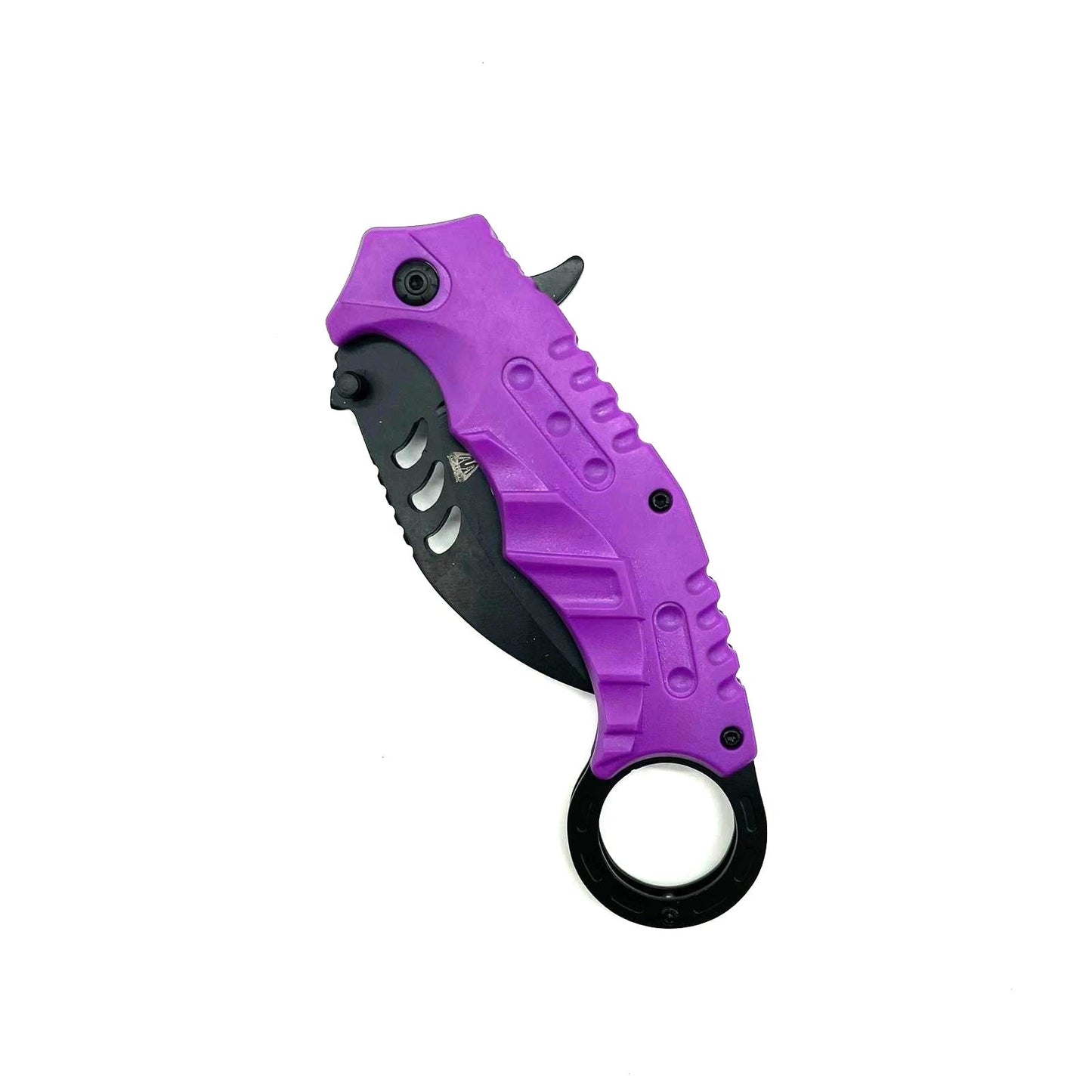 Foldable Pocket Knife [ SE-1345PE ]