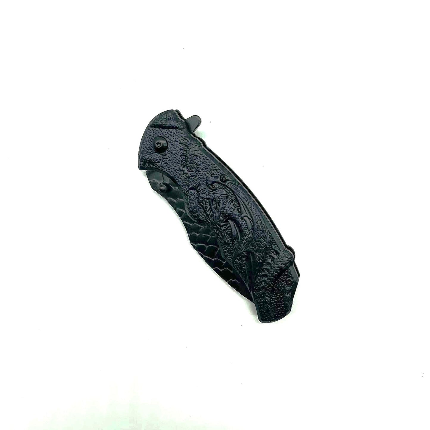 Foldable Pocket Knife [ SE-1025 ]