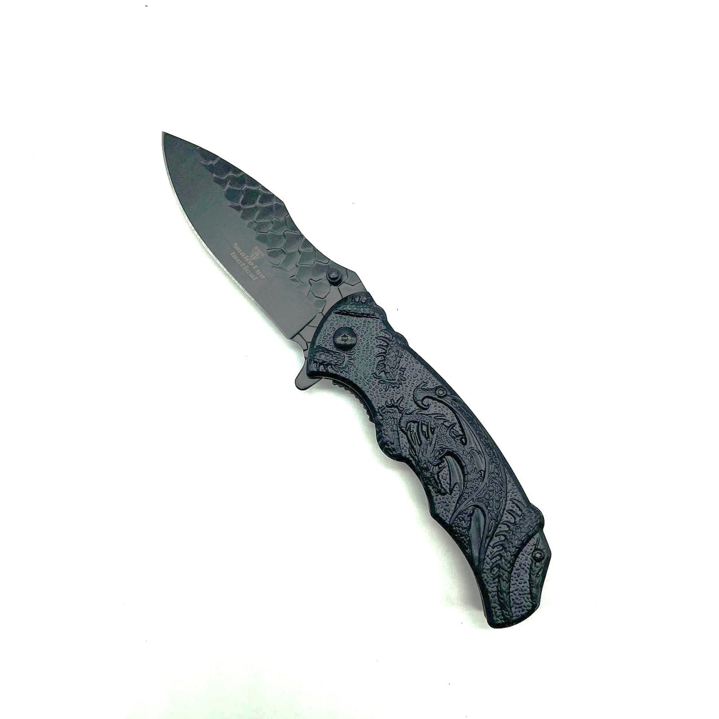 Foldable Pocket Knife [ SE-1025 ]