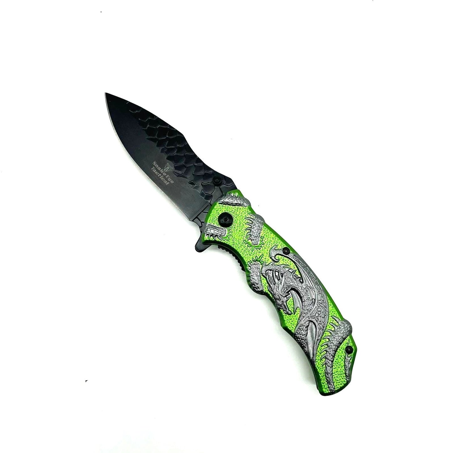 Foldable Pocket Knife [ SE-1025 ]