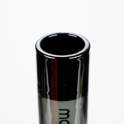 Maple Glass | The Okanagan Series 14-15 Inches  Bong